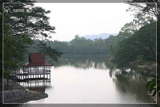 เขียนถึง “ความรัก” เพื่อความสุขในหัวใจ