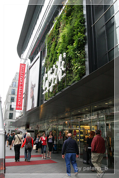 Europe Place 2: berlin day 1
