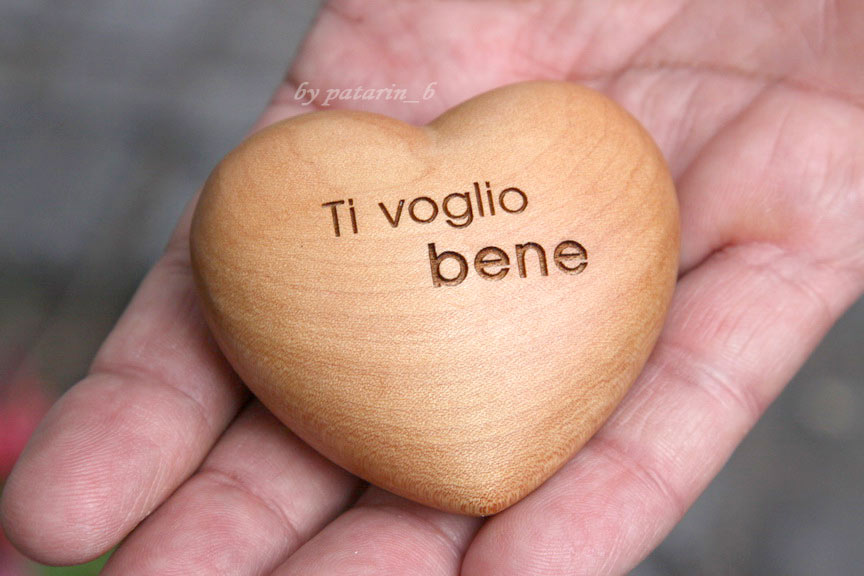 Europe อีกครั้ง 16_Love-is-all-around