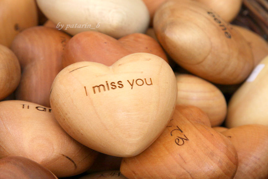 Europe อีกครั้ง 16_Love-is-all-around