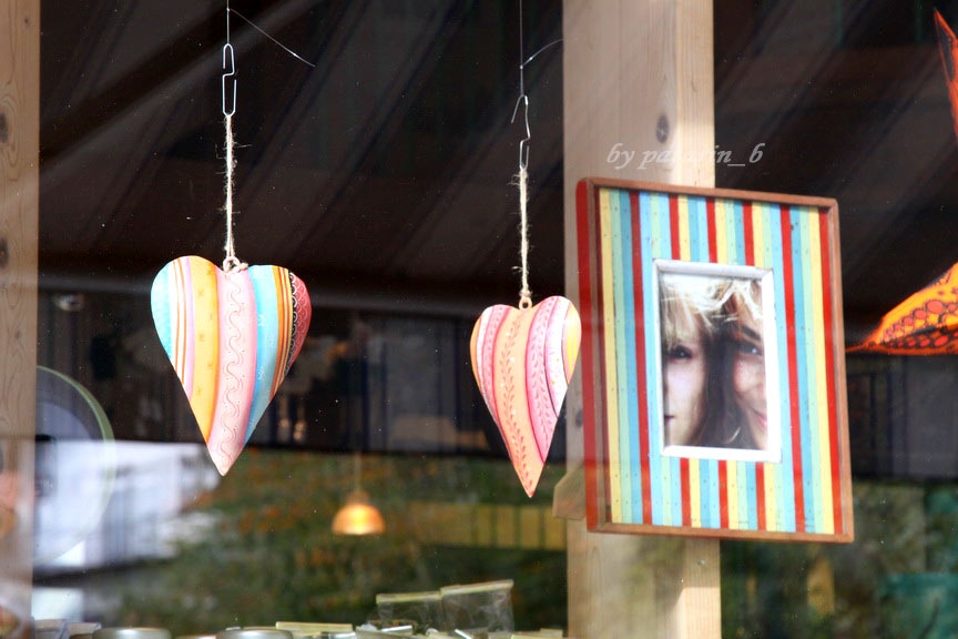 Europe อีกครั้ง 16_Love-is-all-around
