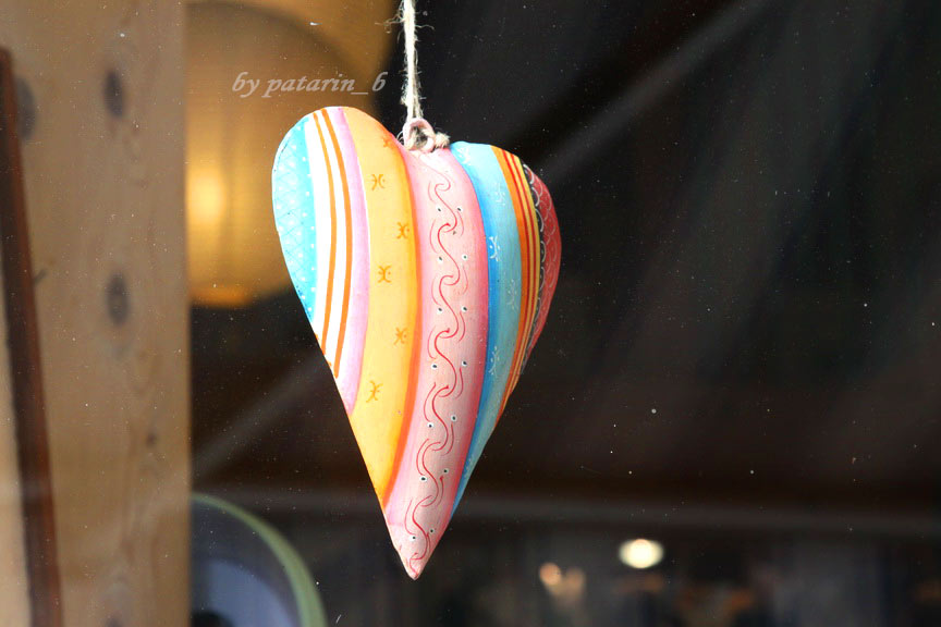 Europe อีกครั้ง 16_Love-is-all-around