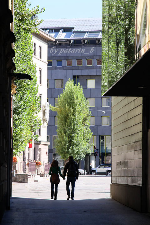 Europe อีกครั้ง 16_Love-is-all-around