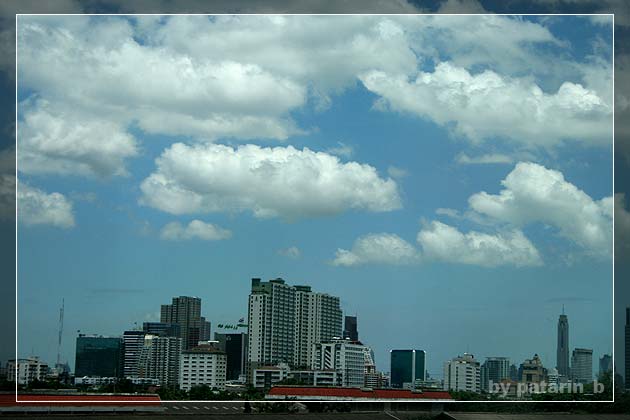 ฟ้า.. ยังฟ้าอยู่