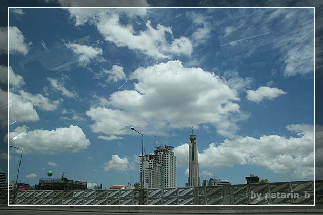ฟ้า.. ยังฟ้าอยู่