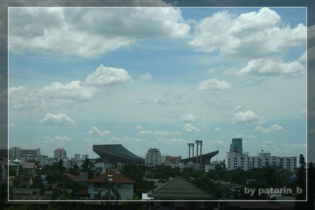 ฟ้า.. ยังฟ้าอยู่