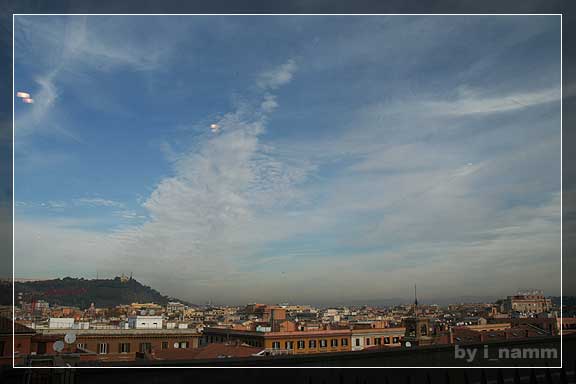 italy day#2