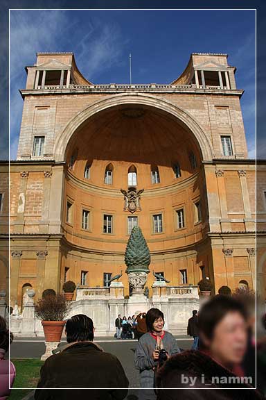 italy day#2