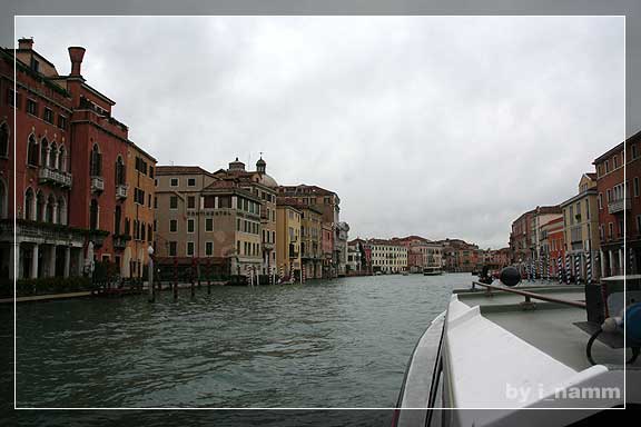 italy day #3