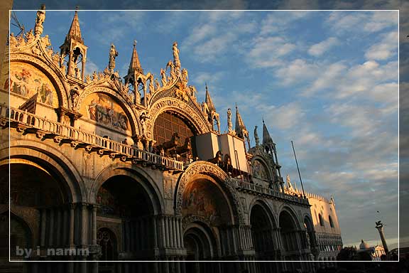 italy day #3