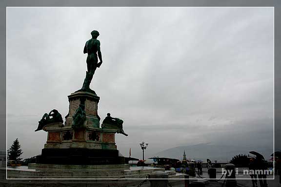 italy day #4