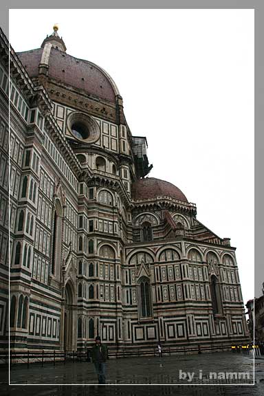 italy day #4