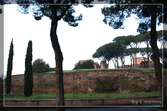 italy day # 5