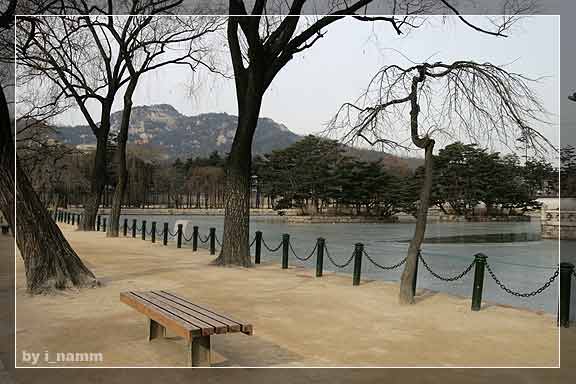 korea #6