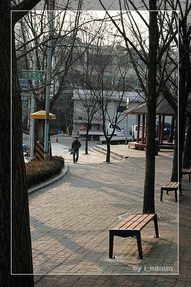korea #6