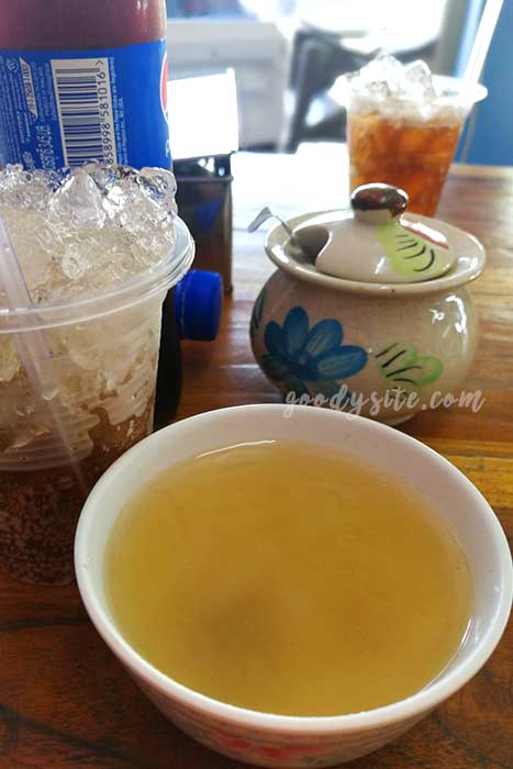 พัทยา 3 กะเพราภูเขา กะเพราอินดี้