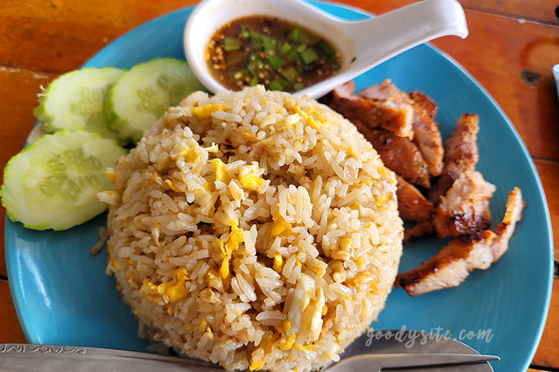 จันทบุรีอีกครั้ง 9 ชมเหยี่ยวแดง