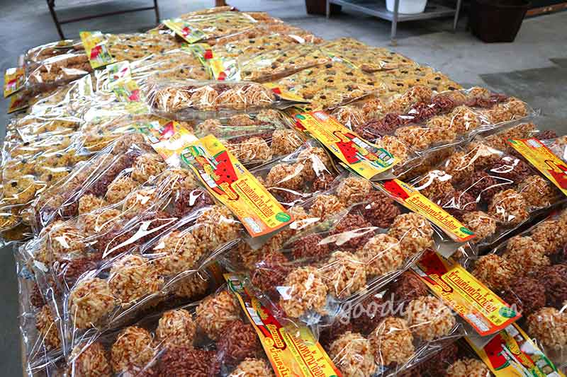 สระบุรี 2 - ตลาดหัวปลี