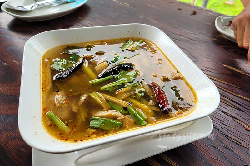 ตาก 5 บ้านไร่ภูชิลล์