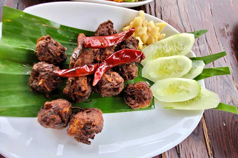 ตาก 5 บ้านไร่ภูชิลล์