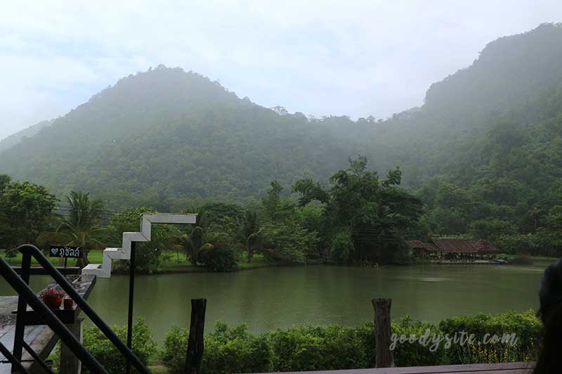 ตาก 5 บ้านไร่ภูชิลล์