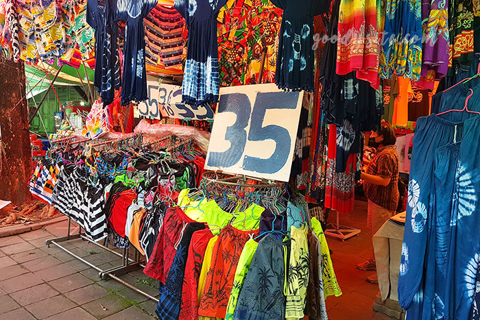 นครนายก 2 น้ำตกนางรอง