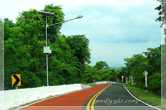 บุรีรัมย์ 9 บนถนน On the Road เดินทางค้นหาอุทยานประวัติศาสตร์