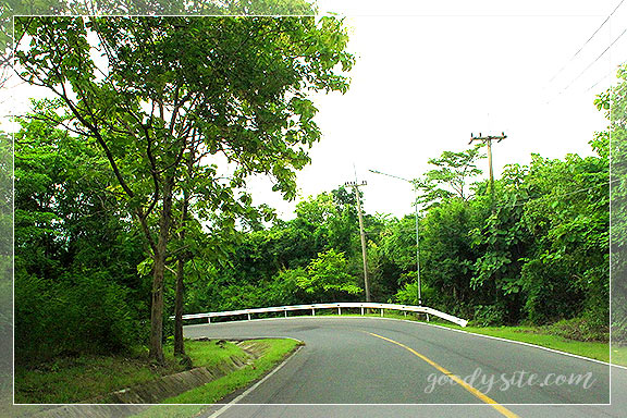 บุรีรัมย์ 9 บนถนน On the Road เดินทางค้นหาอุทยานประวัติศาสตร์