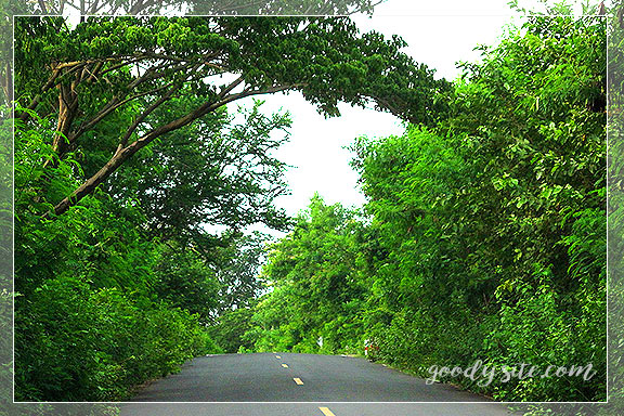 บุรีรัมย์ 9 บนถนน On the Road เดินทางค้นหาอุทยานประวัติศาสตร์