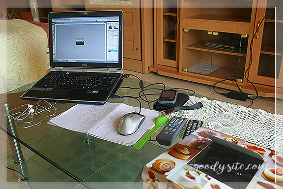 บุรีรัมย์ 11 พี แอนด์ พี รีสอร์ท อ. ประโคนชัย จ. บุรีรัมย์