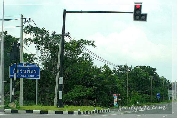 บุรีรัมย์ 10 ที่นี่ ที่ไหน In the Middle of Nowhere ตามรอยอุทยานประวัติศาสตร์