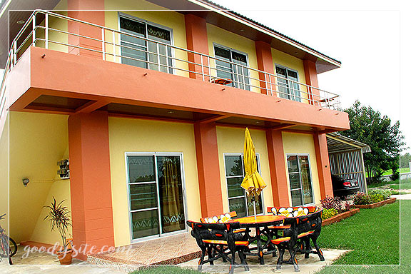 บุรีรัมย์ 10 ที่นี่ ที่ไหน In the Middle of Nowhere ตามรอยอุทยานประวัติศาสตร์