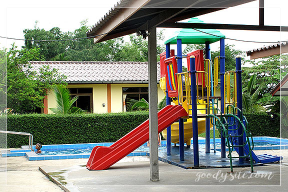 บุรีรัมย์ 10 ที่นี่ ที่ไหน In the Middle of Nowhere ตามรอยอุทยานประวัติศาสตร์