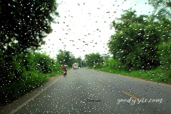 บุรีรัมย์ 17 ลำปลายมาศ ที่ว่าการอำเภอ