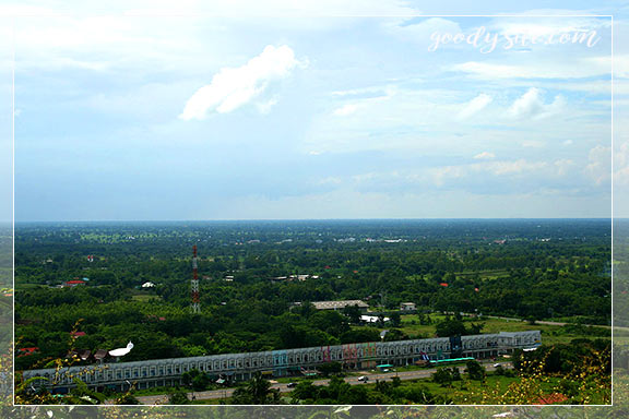 บุรีรัมย์ 2 พระสุภัทรบพิตร