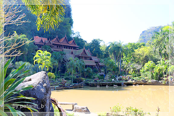 ภูลมโล 11 - วัดถ้ำเขาวง