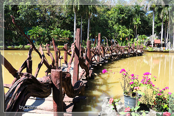 ภูลมโล 11 - วัดถ้ำเขาวง
