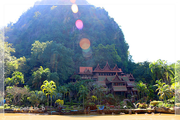 ภูลมโล 11 - วัดถ้ำเขาวง