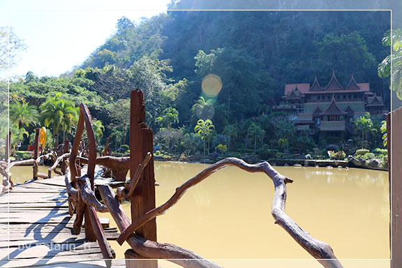 ภูลมโล 11 - วัดถ้ำเขาวง