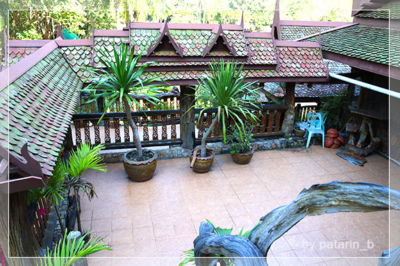 ภูลมโล 11 - วัดถ้ำเขาวง