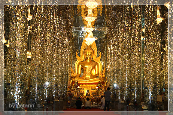 ภูลมโล 8 - วัดท่าซุง