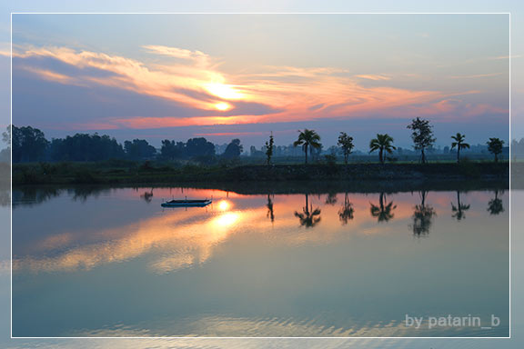 ภูลมโล 10 - เกรสไอลินธ์ รีสอร์ท อุทัยธานี