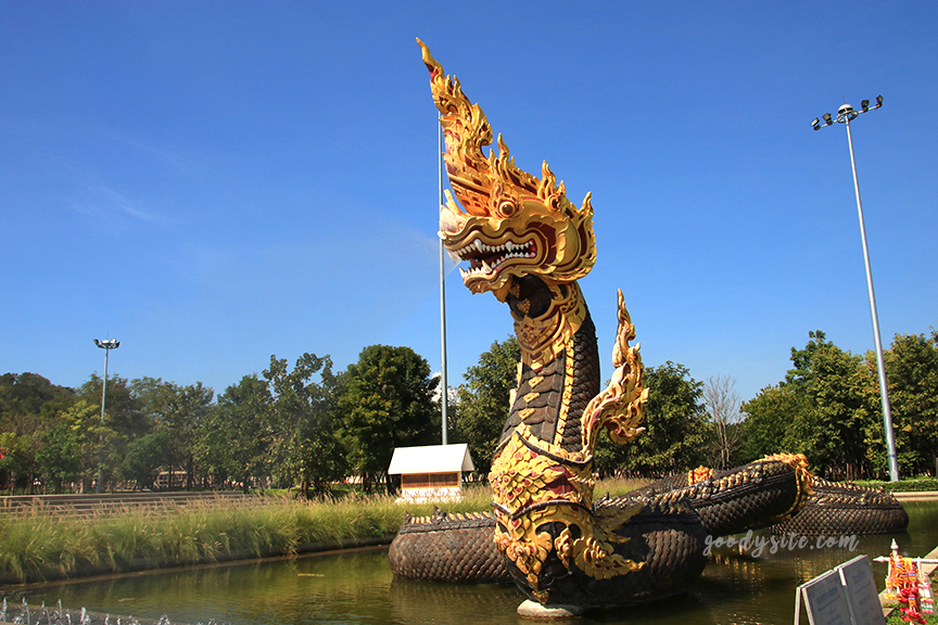 เพชรบูรณ์อีกครั้ง 3 วัดธรรมญาณ