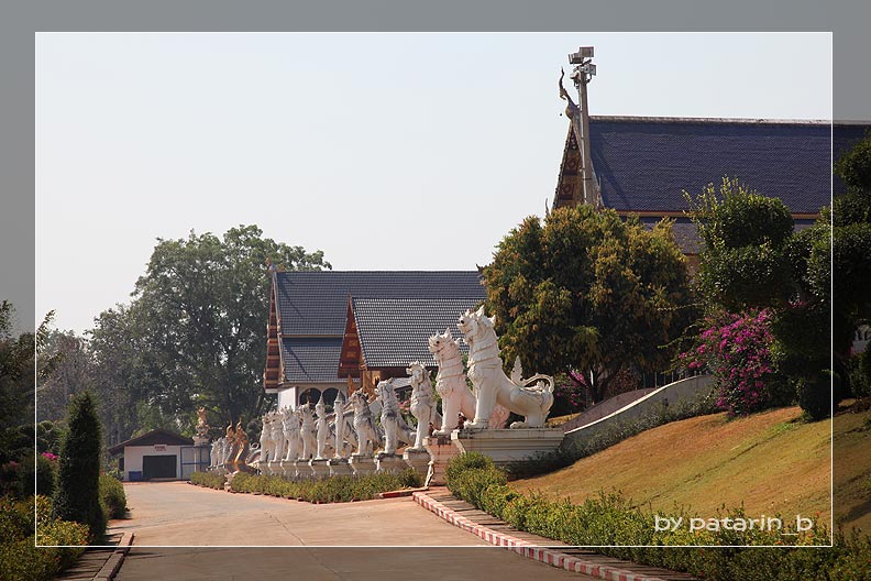 ปาย 4 วัดบ้านเด่น
