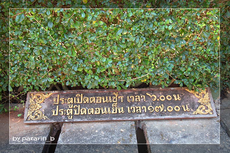 ปาย 4 วัดบ้านเด่น