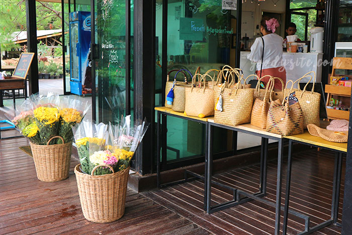 มวกเหล็ก 5 สวนบิ๊กเต้
