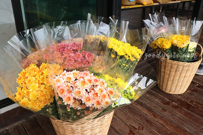 มวกเหล็ก 5 สวนบิ๊กเต้