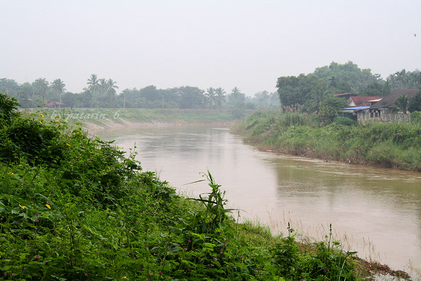 สุโขทัย 8 วัดหนองโว้ง สุโขทัย