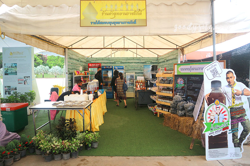 หัวหิน 5 ร้านอาหาร ชมวิว ซีฟู๊ด