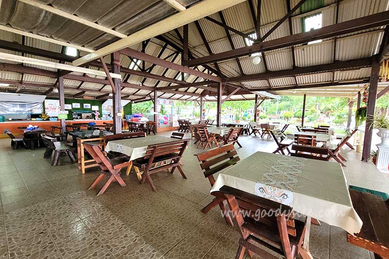 หาดทรายแก้ว สัตหีบ